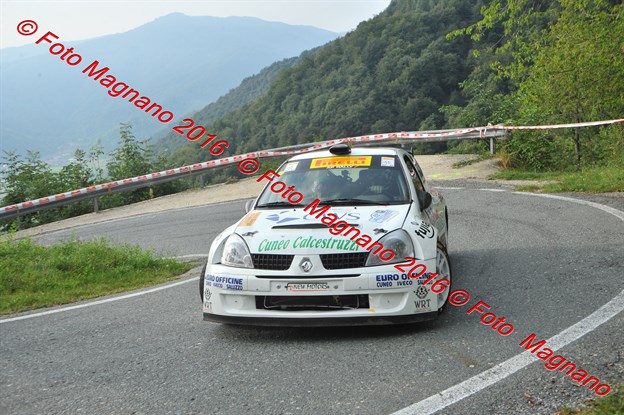 DSC_4187.JPG